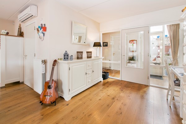 Medium property photo - Asselsestraat 80, 7311 EP Apeldoorn